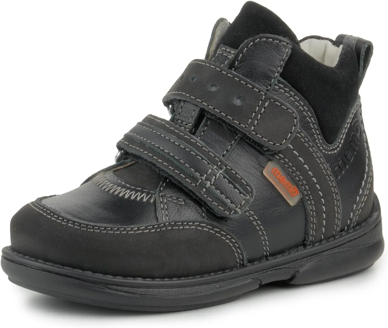 Polo Ankle Support Children's Corrective Orthopedic Sneaker