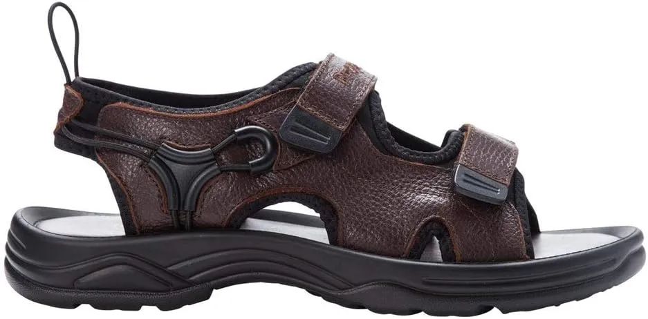 Propét Men's Surfwalker II Sandal