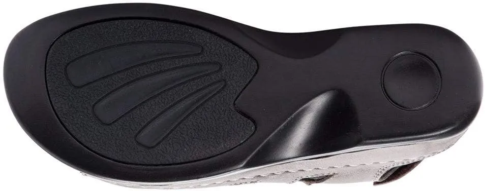 Propét Women's Kara Sandal