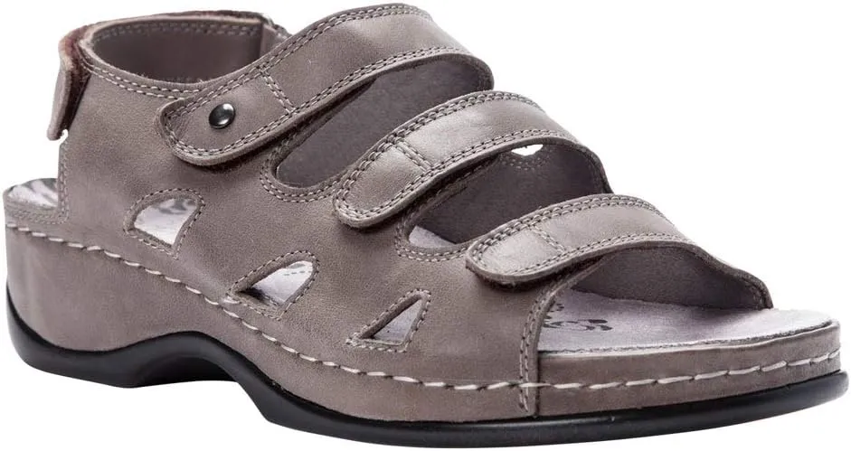 Propét Women's Kara Sandal