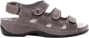 Propét Women's Kara Sandal
