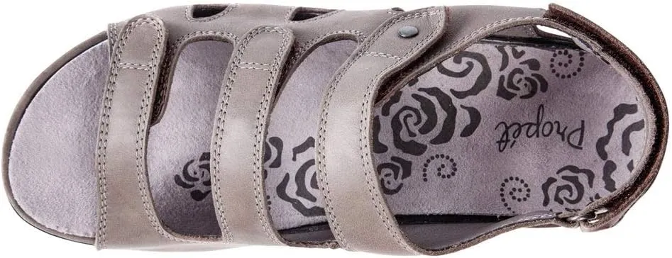 Propét Women's Kara Sandal