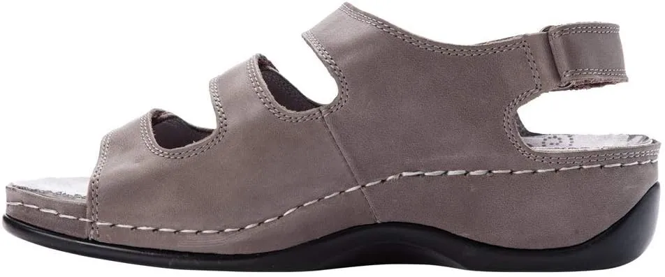 Propét Women's Kara Sandal