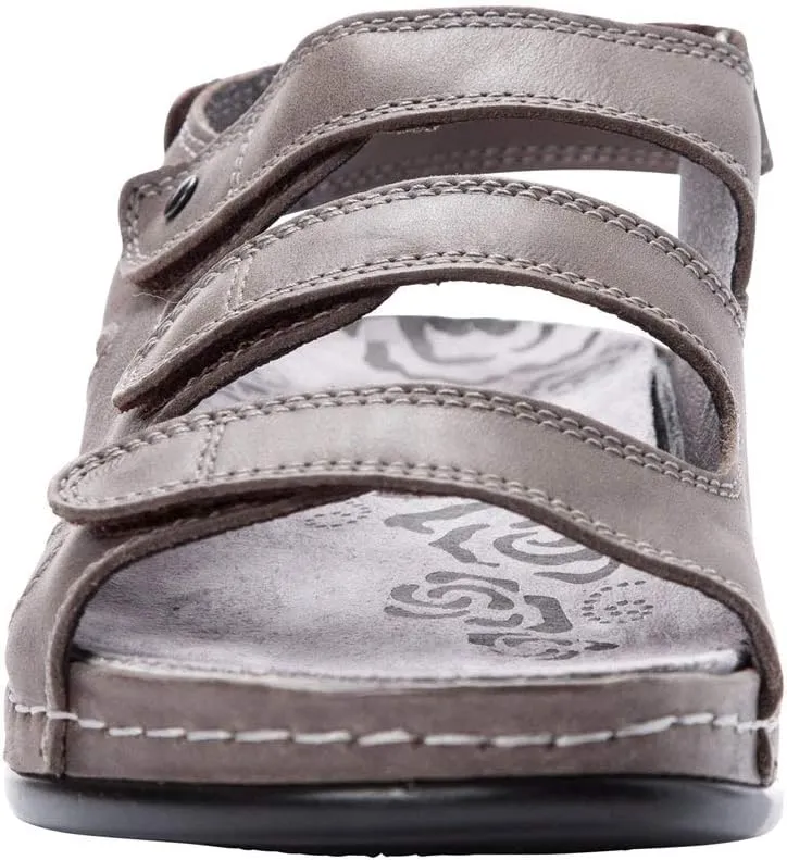 Propét Women's Kara Sandal