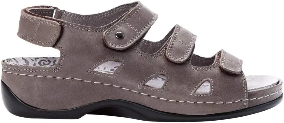 Propét Women's Kara Sandal