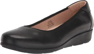 Propét Women's Yara Ballet Flat