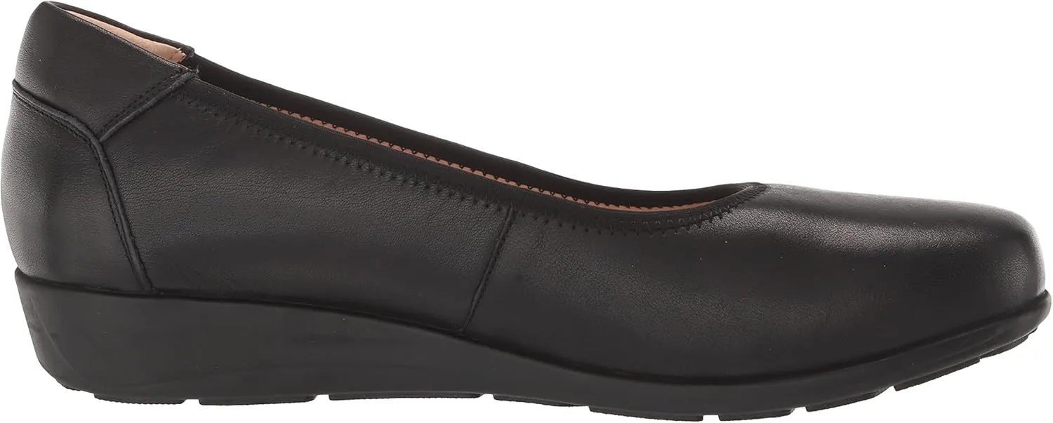 Propét Women's Yara Ballet Flat