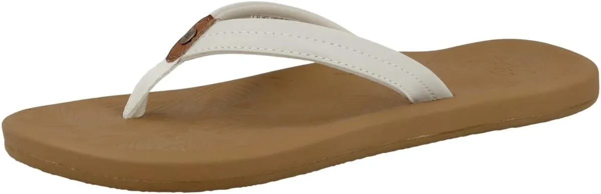 REEF Women's Bliss Nights Flip-Flop