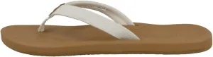 REEF Women's Bliss Nights Flip-Flop