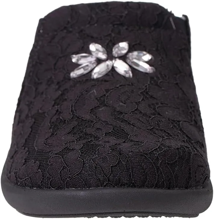REVITALIGN Women's Siesta Nuevo Chic Mule