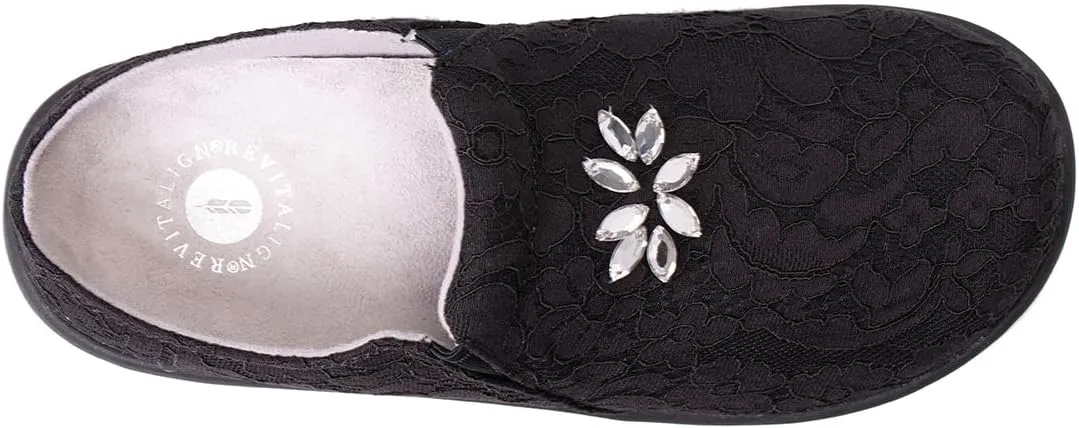 REVITALIGN Women's Siesta Nuevo Chic Mule