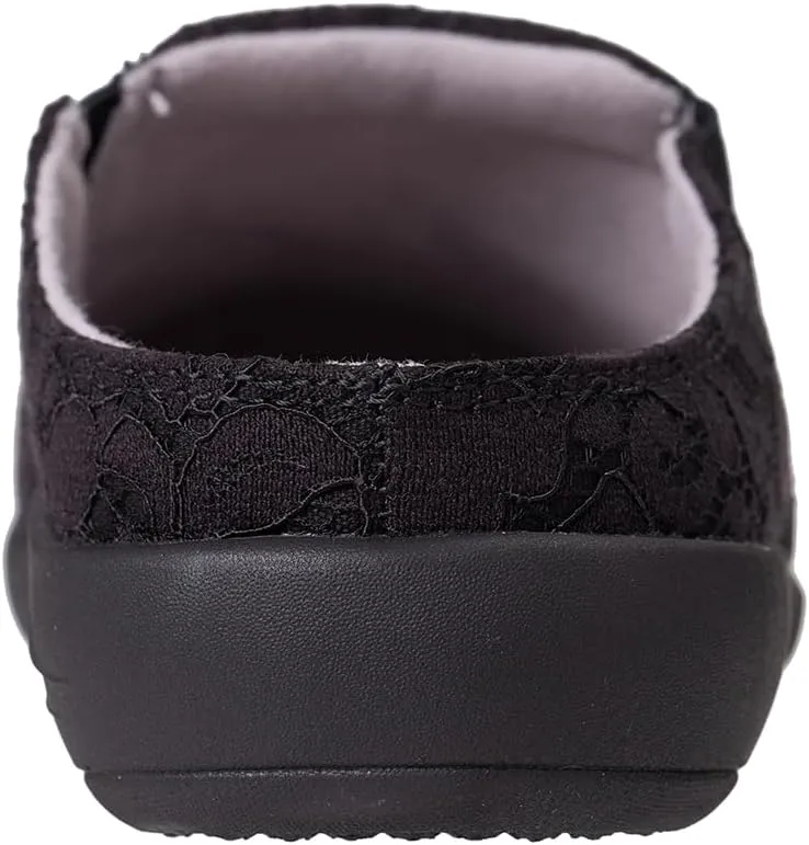 REVITALIGN Women's Siesta Nuevo Chic Mule