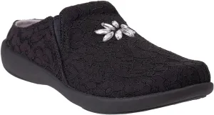 REVITALIGN Women's Siesta Nuevo Chic Mule