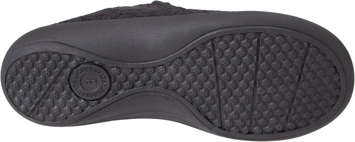 REVITALIGN Women's Siesta Nuevo Chic Mule