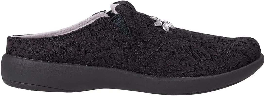 REVITALIGN Women's Siesta Nuevo Chic Mule