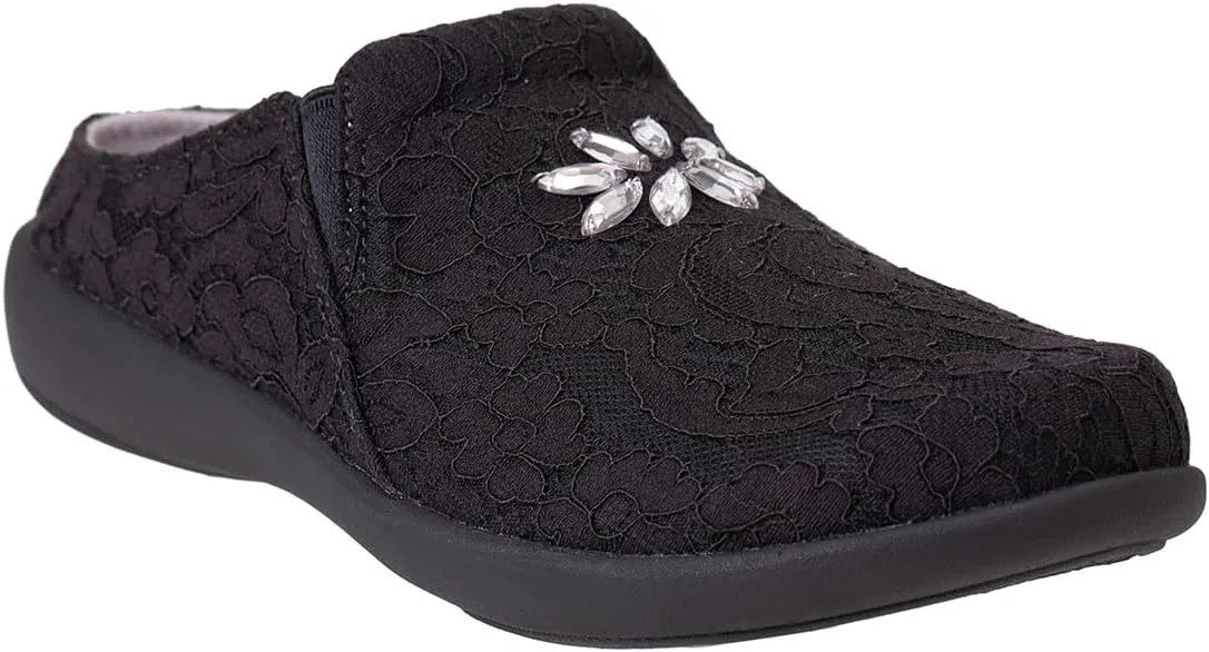 REVITALIGN Women's Siesta Nuevo Chic Mule