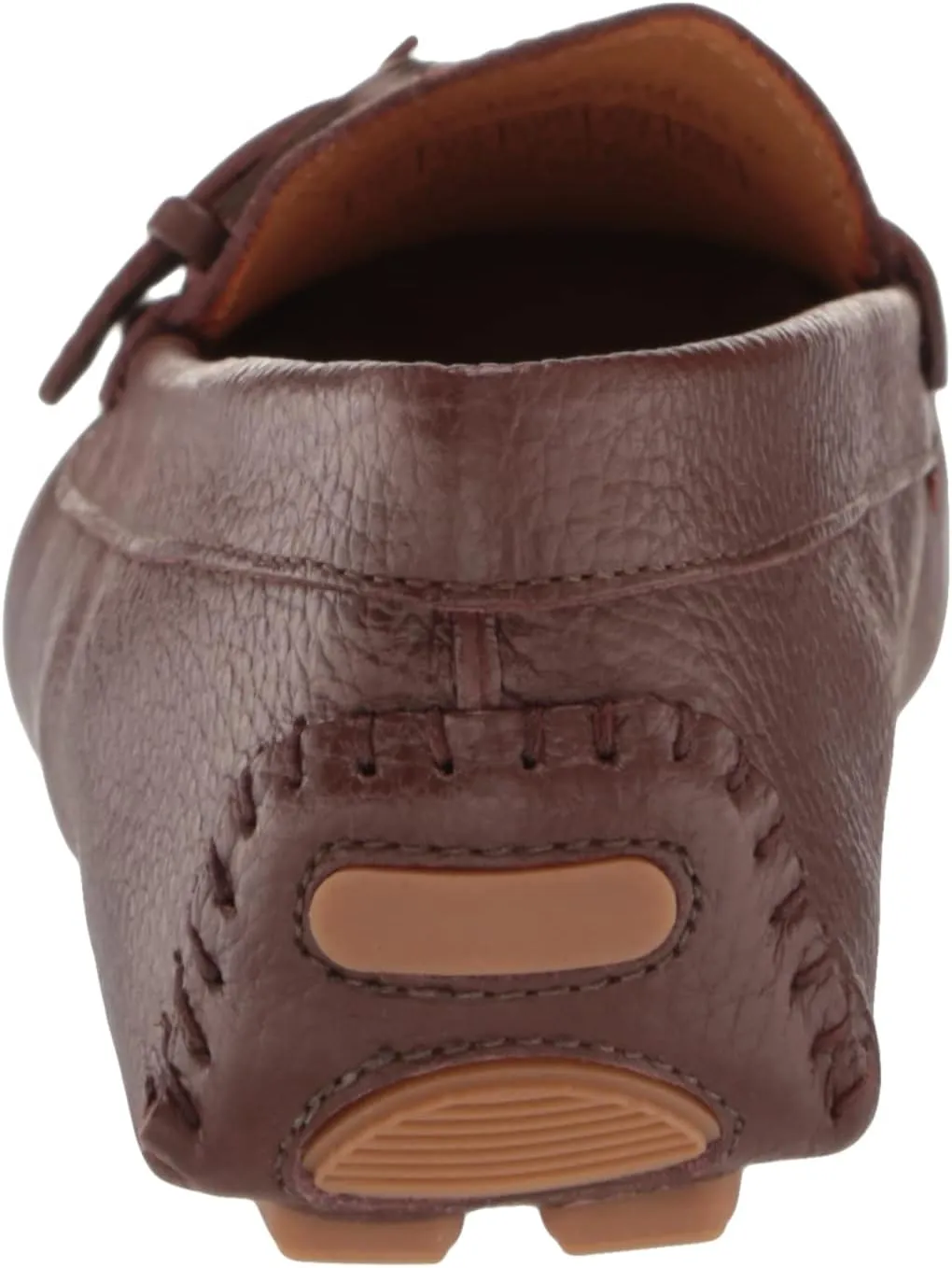 Rockport Women's Bayview Rib Loafer Flat