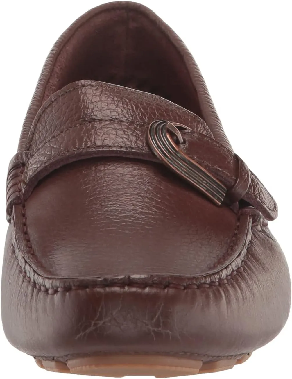 Rockport Women's Bayview Rib Loafer Flat
