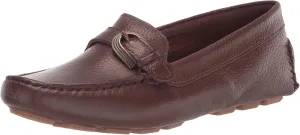 Rockport Women's Bayview Rib Loafer Flat