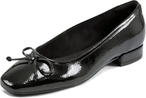 Rockport Women's Sadie Loafer