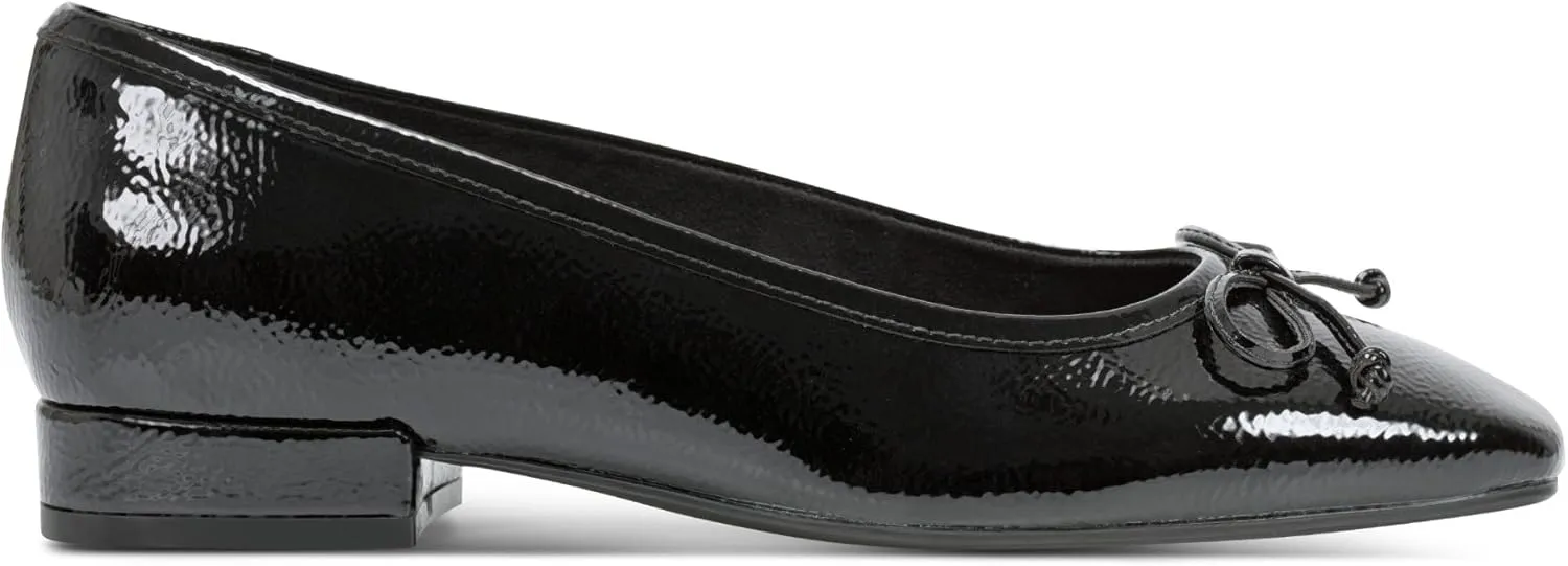 Rockport Women's Sadie Loafer