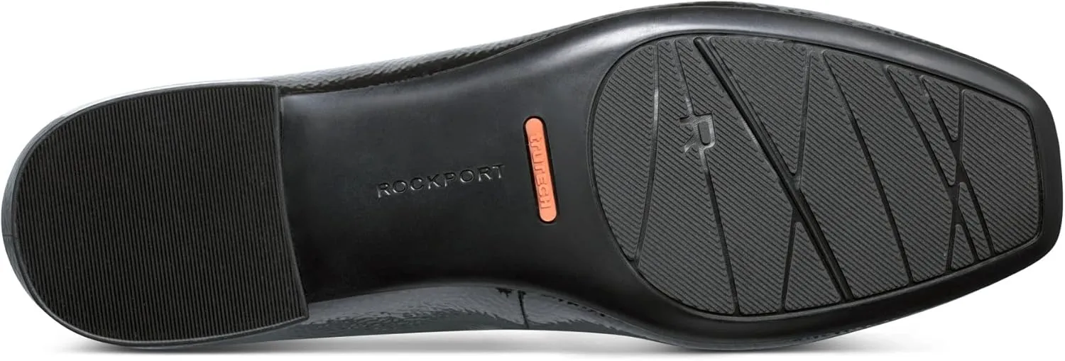 Rockport Women's Sadie Loafer