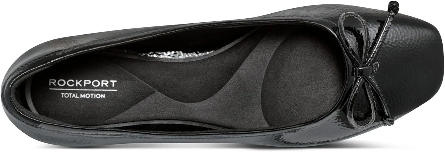 Rockport Women's Sadie Loafer