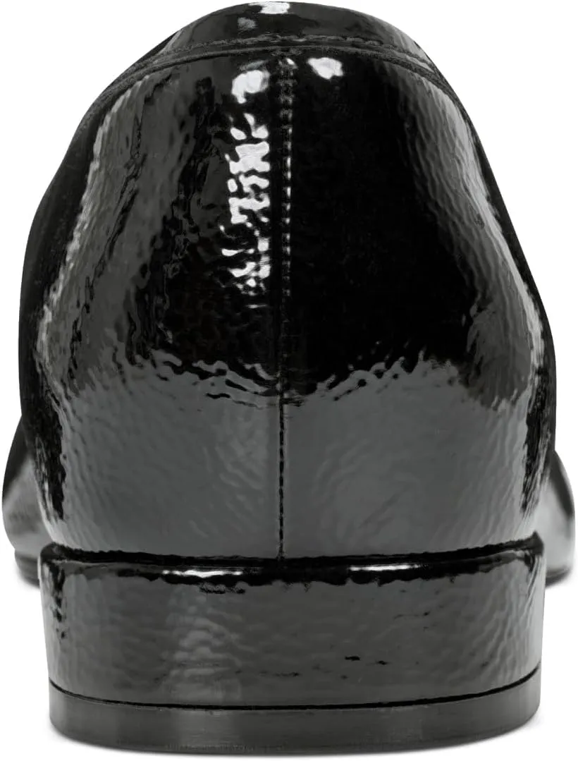 Rockport Women's Sadie Loafer