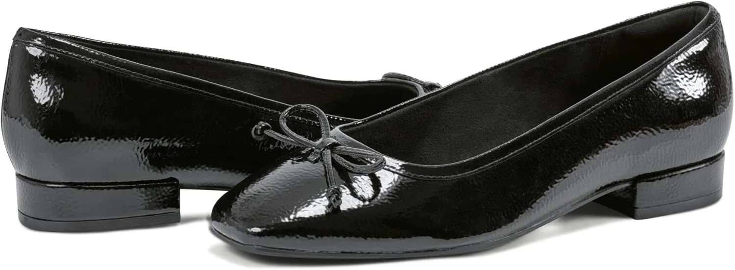 Rockport Women's Sadie Loafer