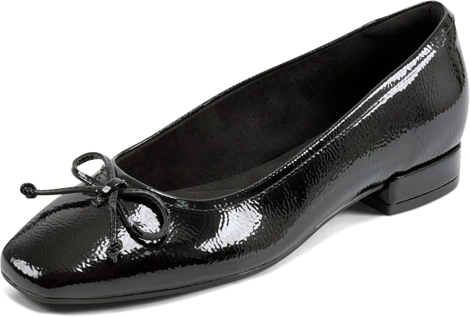 Rockport Women's Sadie Loafer