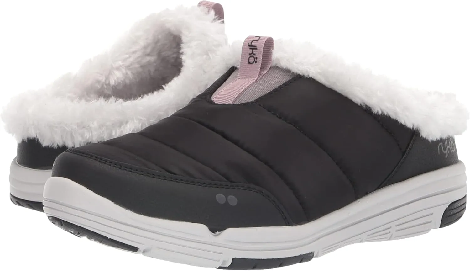 Ryka Women's Anise Loafer