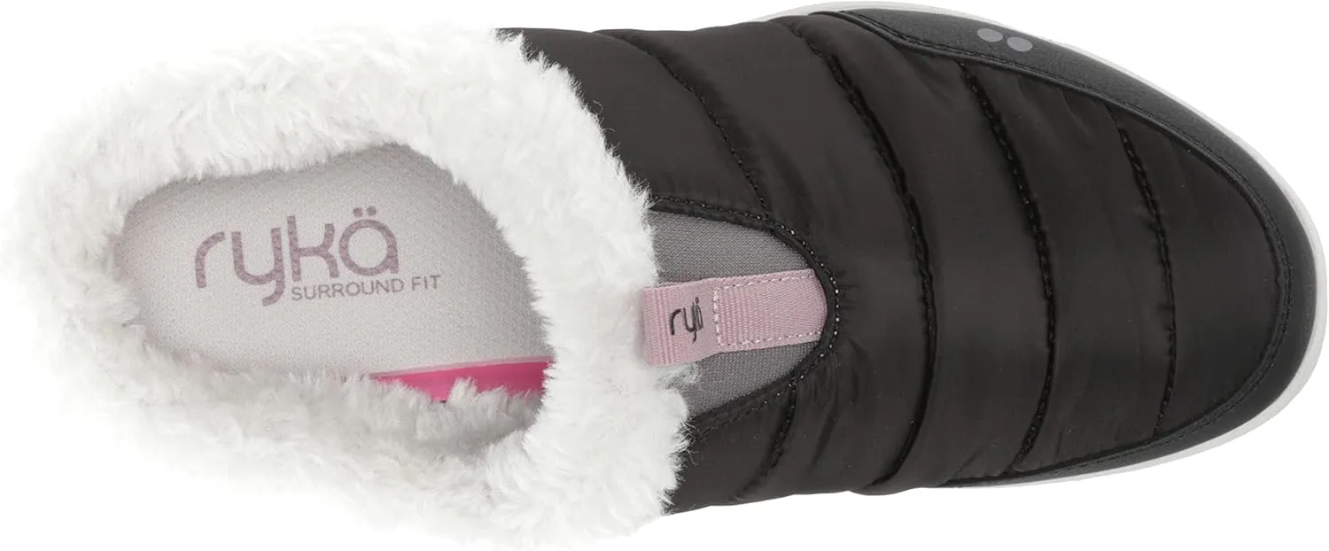 Ryka Women's Anise Loafer