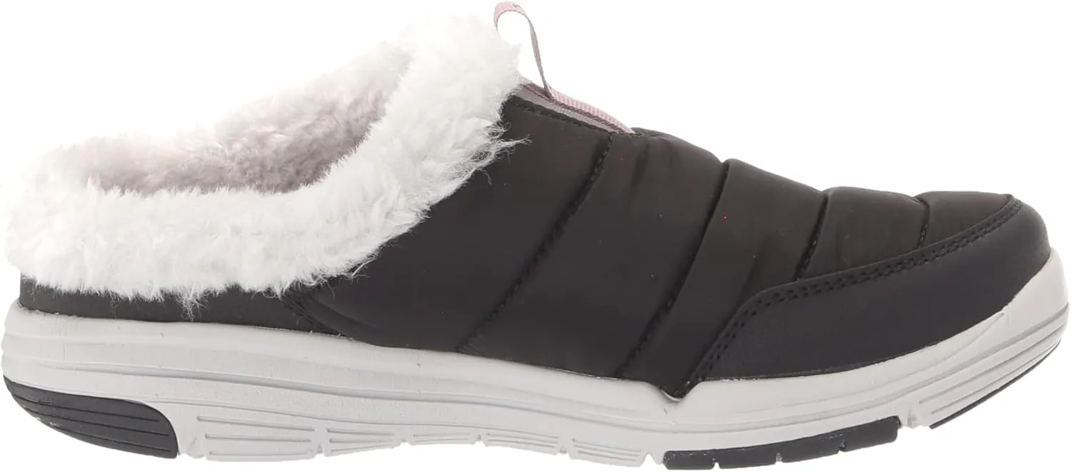 Ryka Women's Anise Loafer