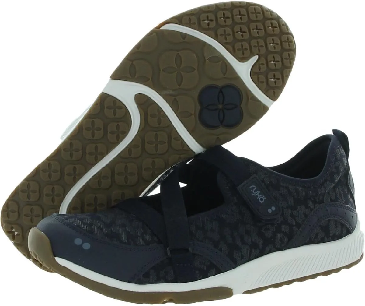 Ryka Women's Kailee Sneaker