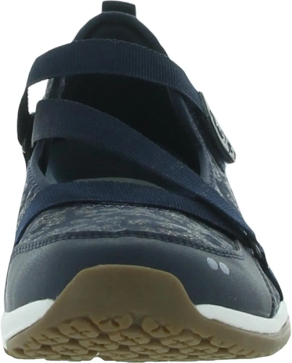 Ryka Women's Kailee Sneaker