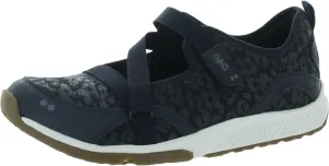 Ryka Women's Kailee Sneaker