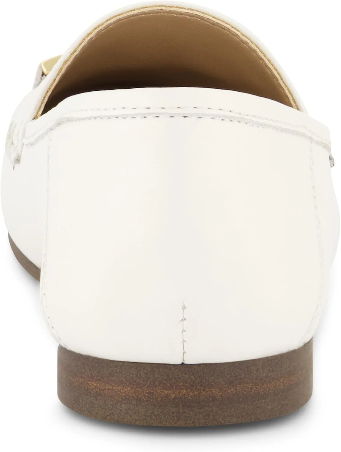 Sam Edelman Girl's Leo Loraine (Little Big Kid) Loafer
