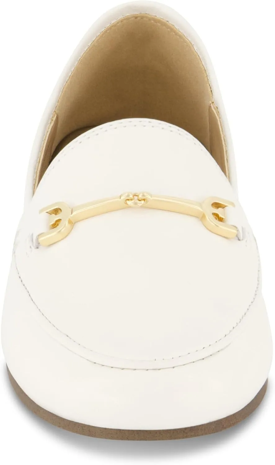 Sam Edelman Girl's Leo Loraine (Little Big Kid) Loafer