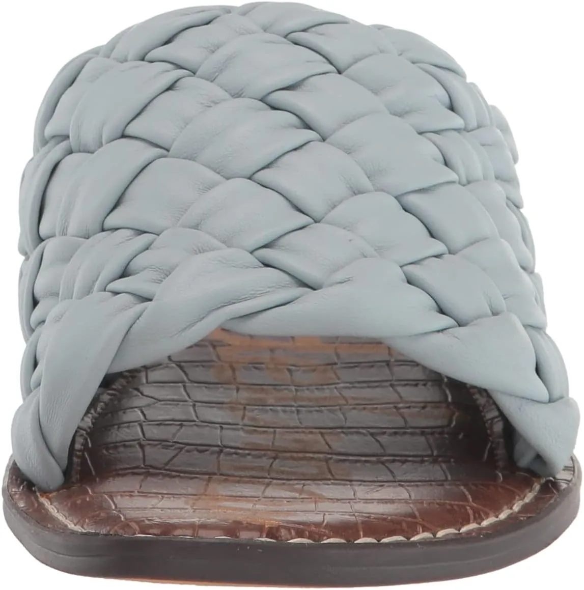 Sam Edelman Women's Griffin Flat Sandal