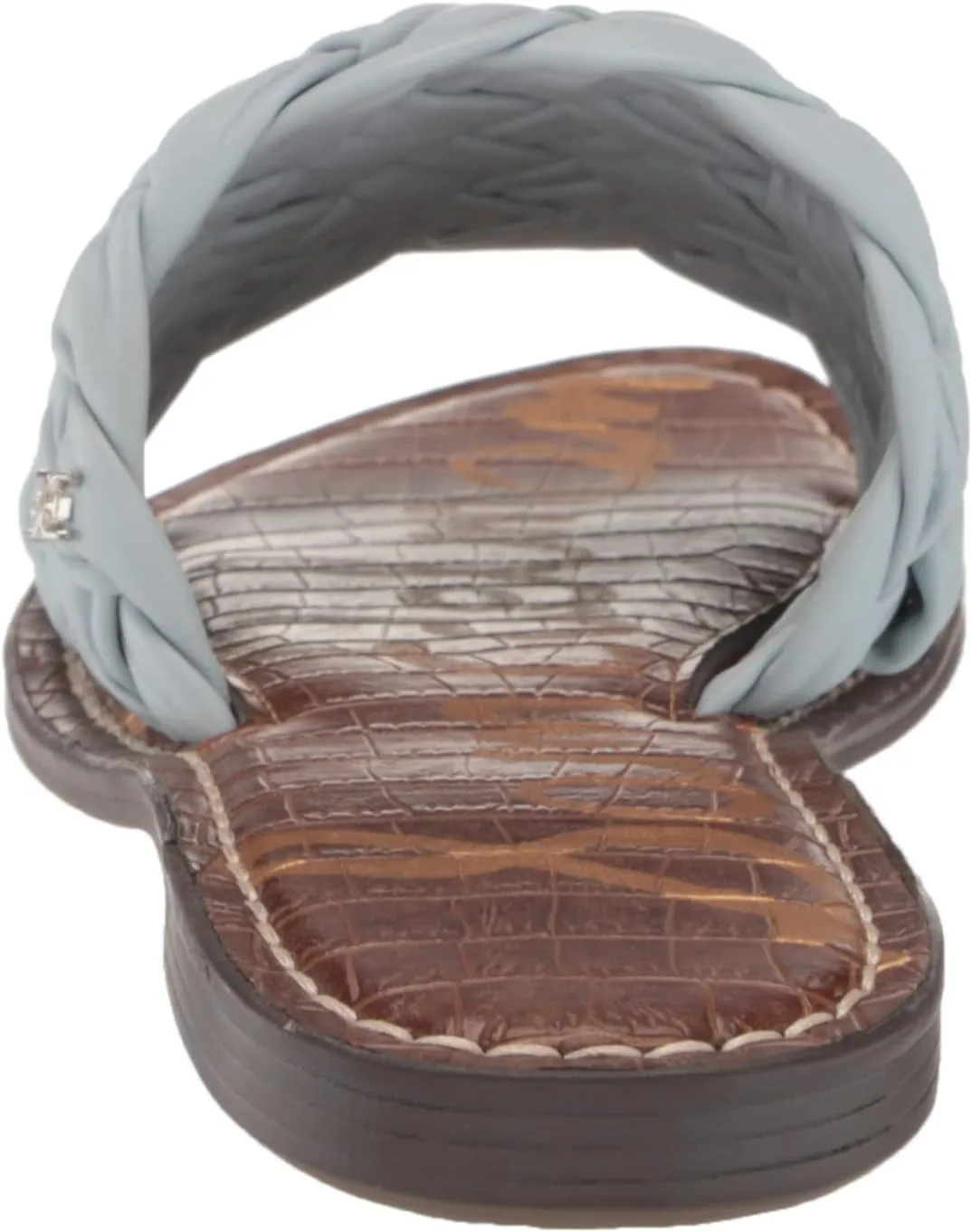 Sam Edelman Women's Griffin Flat Sandal