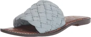 Sam Edelman Women's Griffin Flat Sandal