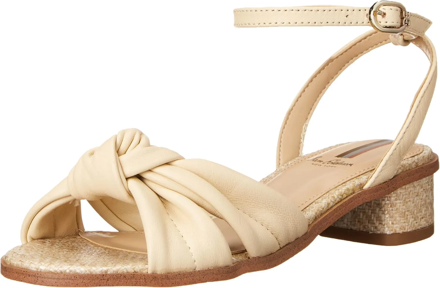 Sam Edelman Women's Ingrid Sandal