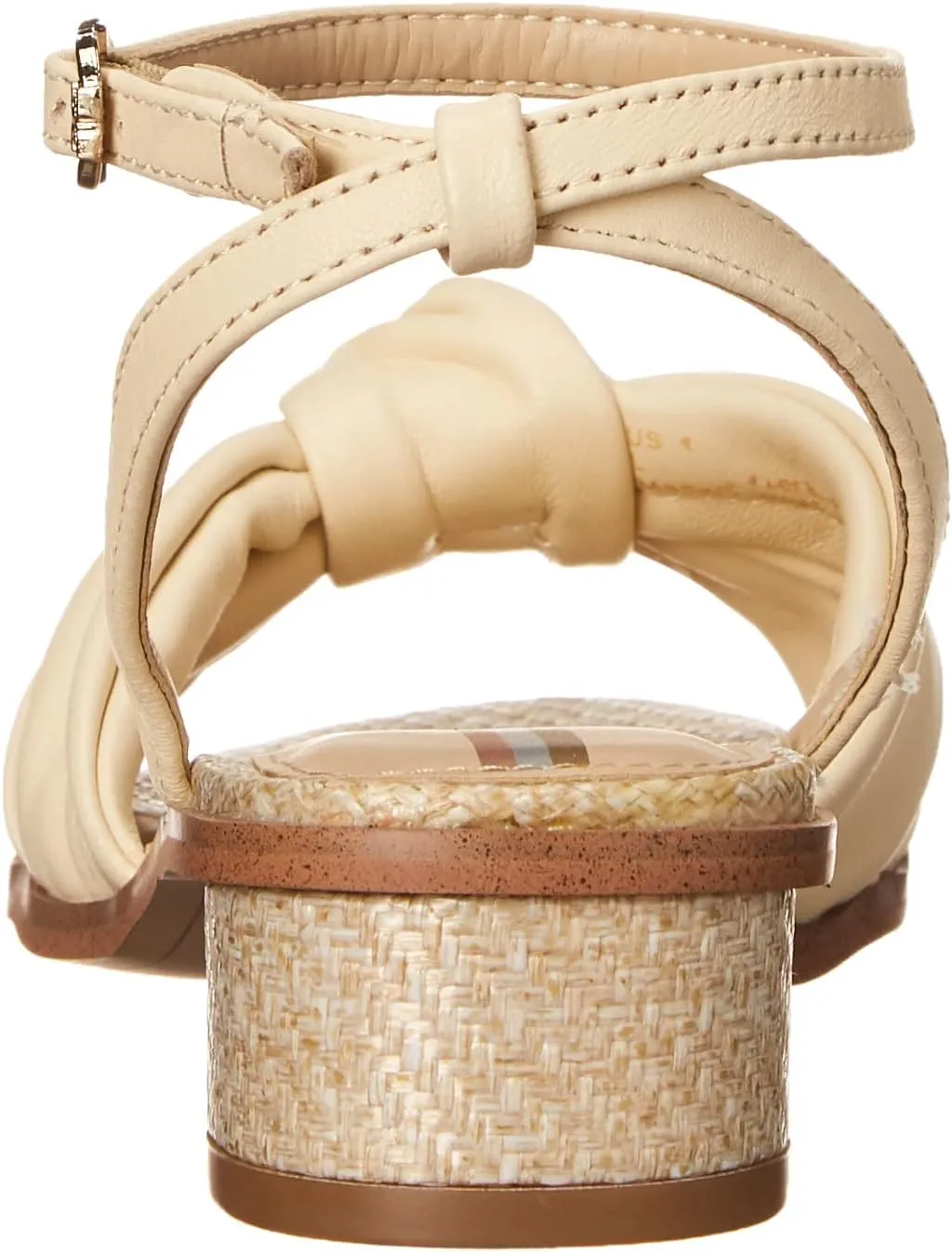 Sam Edelman Women's Ingrid Sandal