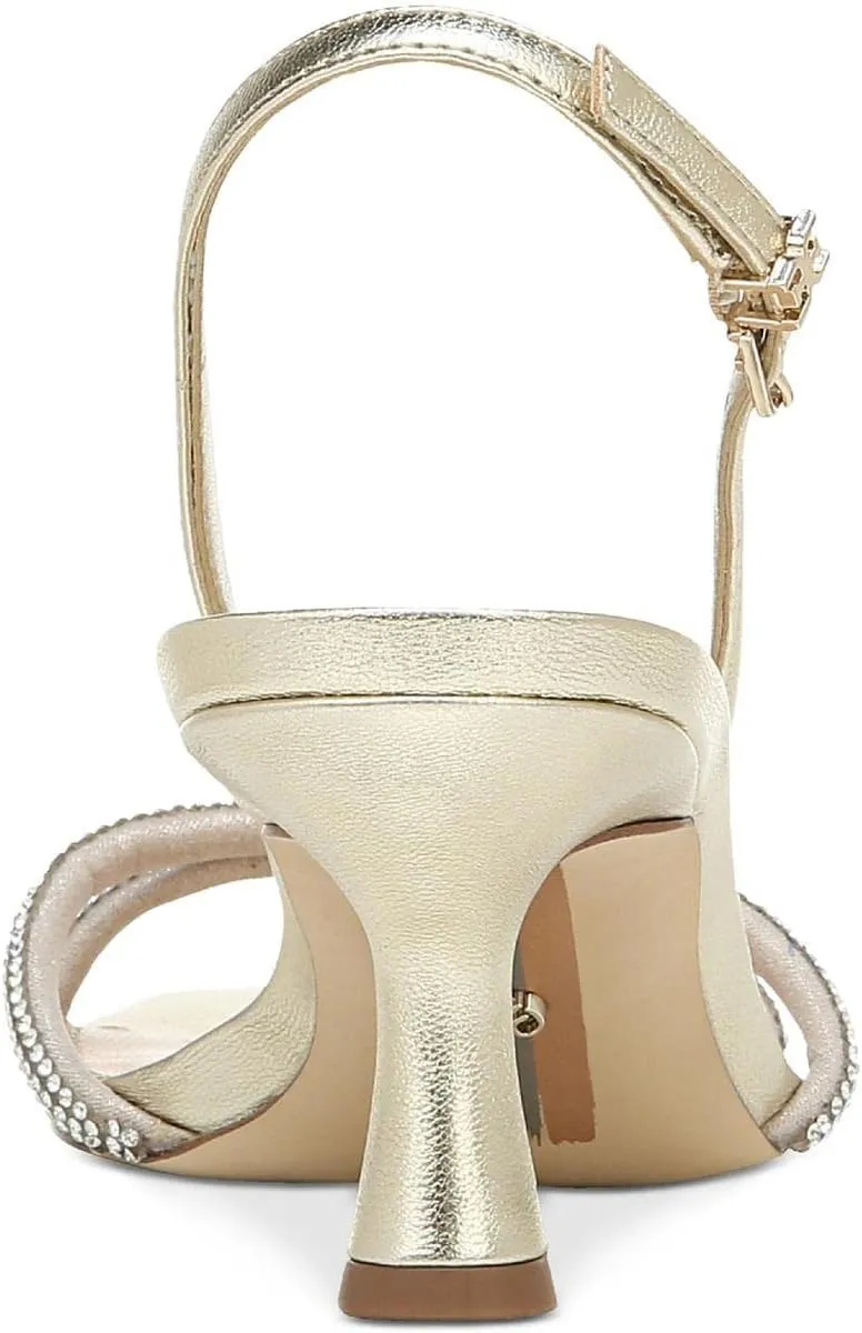 Sam Edelman Women's, Ronan Sandal