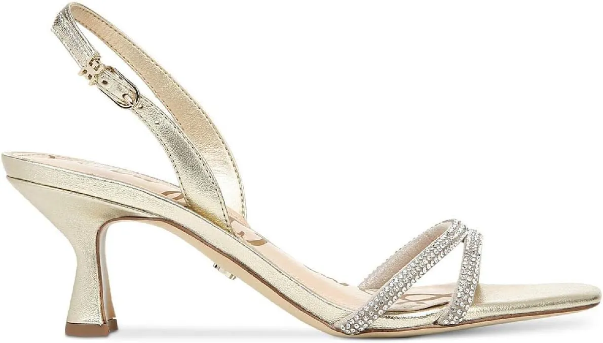 Sam Edelman Women's, Ronan Sandal