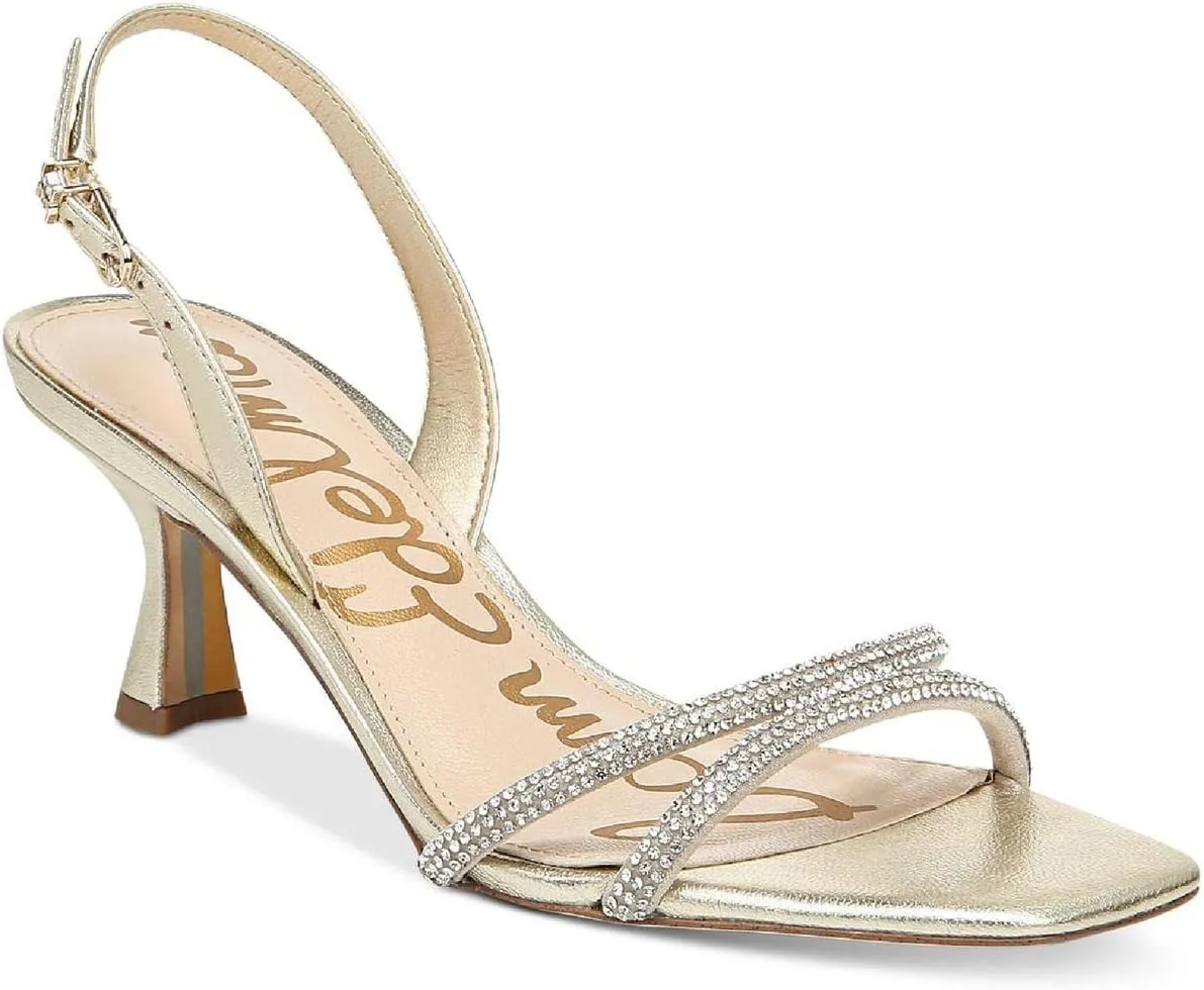 Sam Edelman Women's, Ronan Sandal