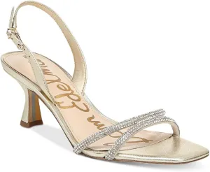 Sam Edelman Women's, Ronan Sandal