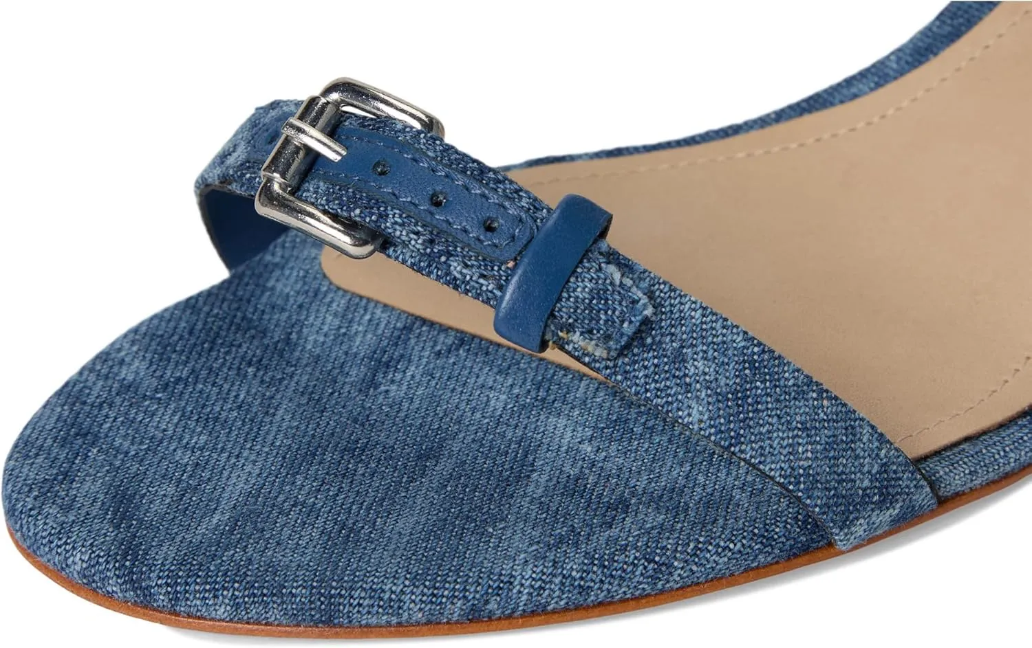 SCHUTZ Women's Aurora Mid Sandal