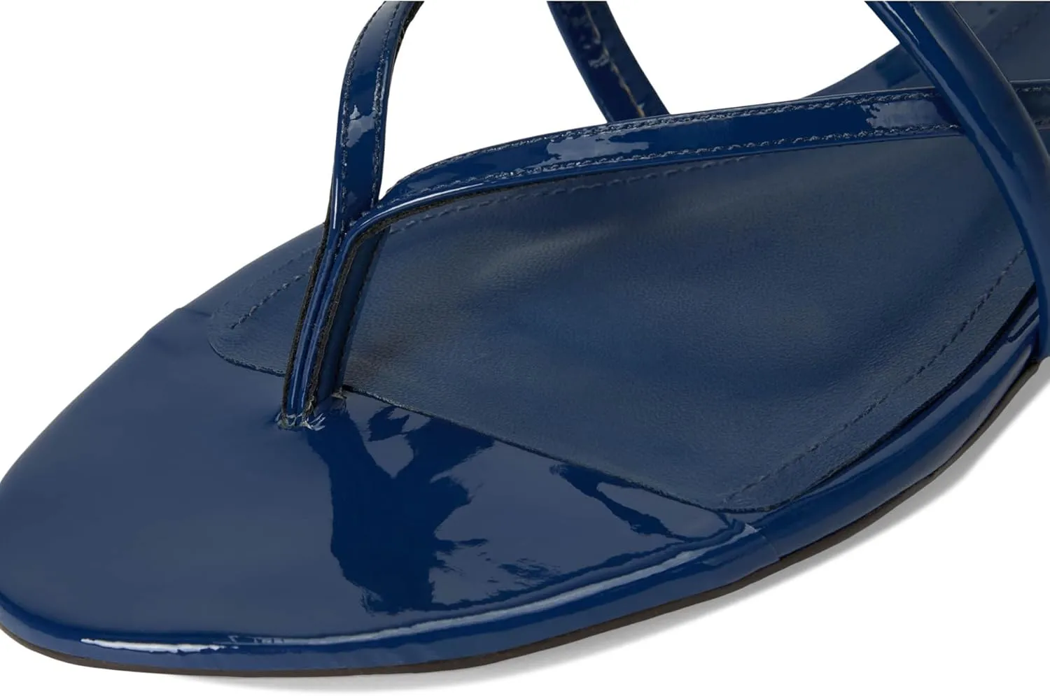 SCHUTZ Women's Diana Flat Sandal