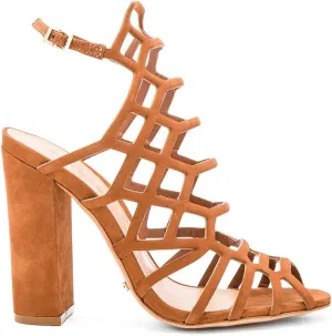 Schutz Women's Jaden Dress Sandal